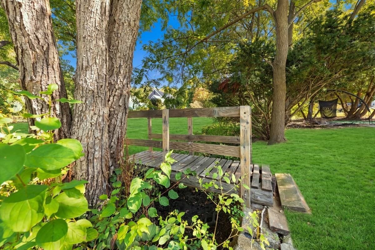 Single Family Residence at 276 East Street, Hingham MA 02043, Hingham, photo 35 of 41