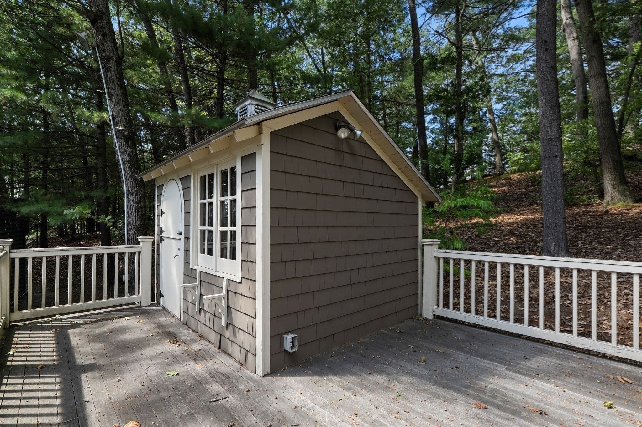 Single Family Residence at 35 Sullivan Way, Canton MA 02021, Canton, photo 37 of 42