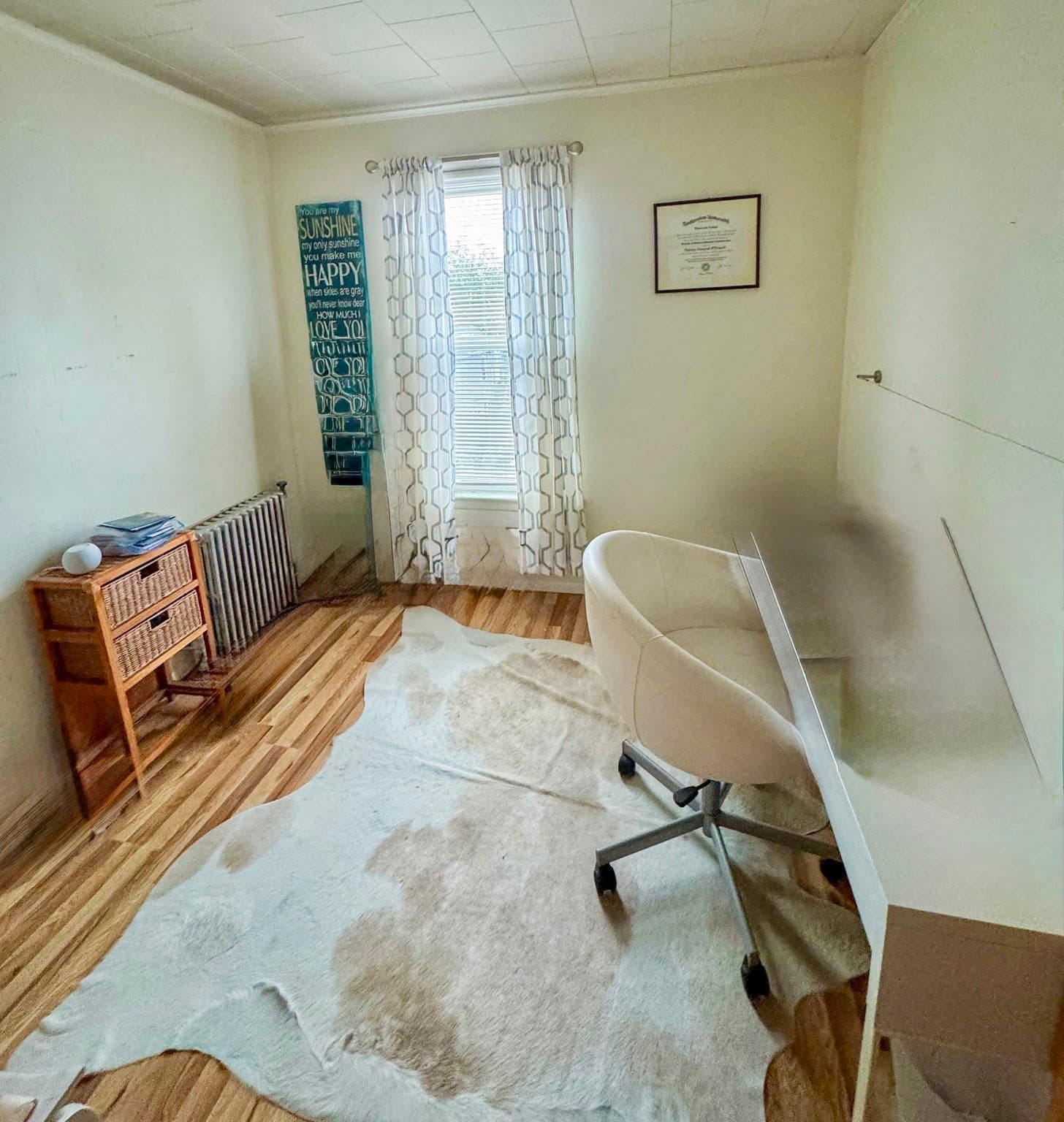 2 Family - 2 Units Up/Down at 49 Carroll Street, Chelsea MA 02150, Chelsea, photo 23 of 34