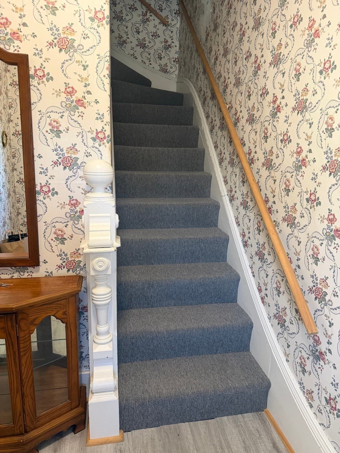 2 Family - 2 Units Up/Down at 49 Carroll Street, Chelsea MA 02150, Chelsea, photo 27 of 34