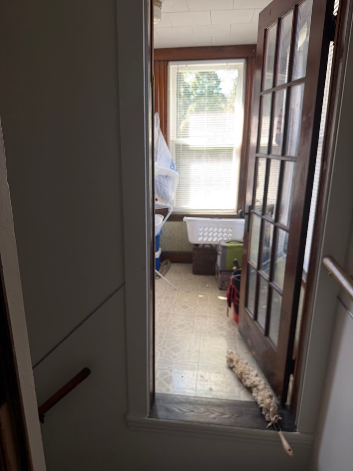 2 Family - 2 Units Up/Down at 49 Carroll Street, Chelsea MA 02150, Chelsea, photo 17 of 34