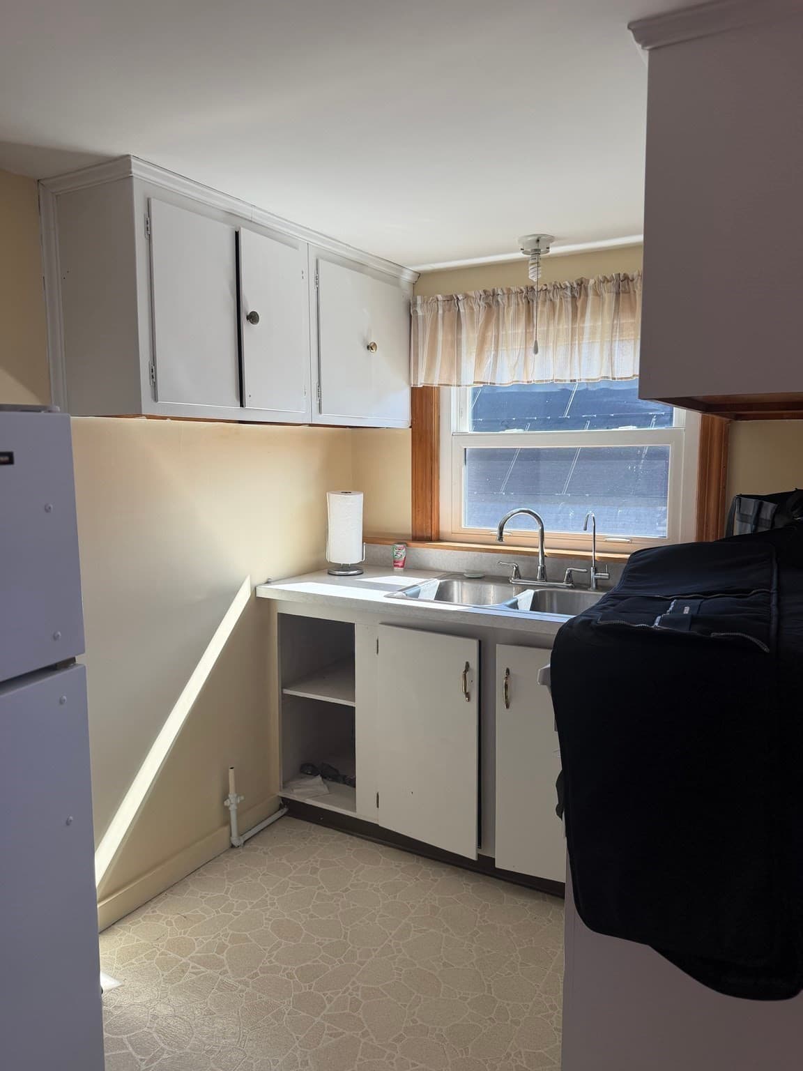 2 Family - 2 Units Up/Down at 49 Carroll Street, Chelsea MA 02150, Chelsea, photo 26 of 34