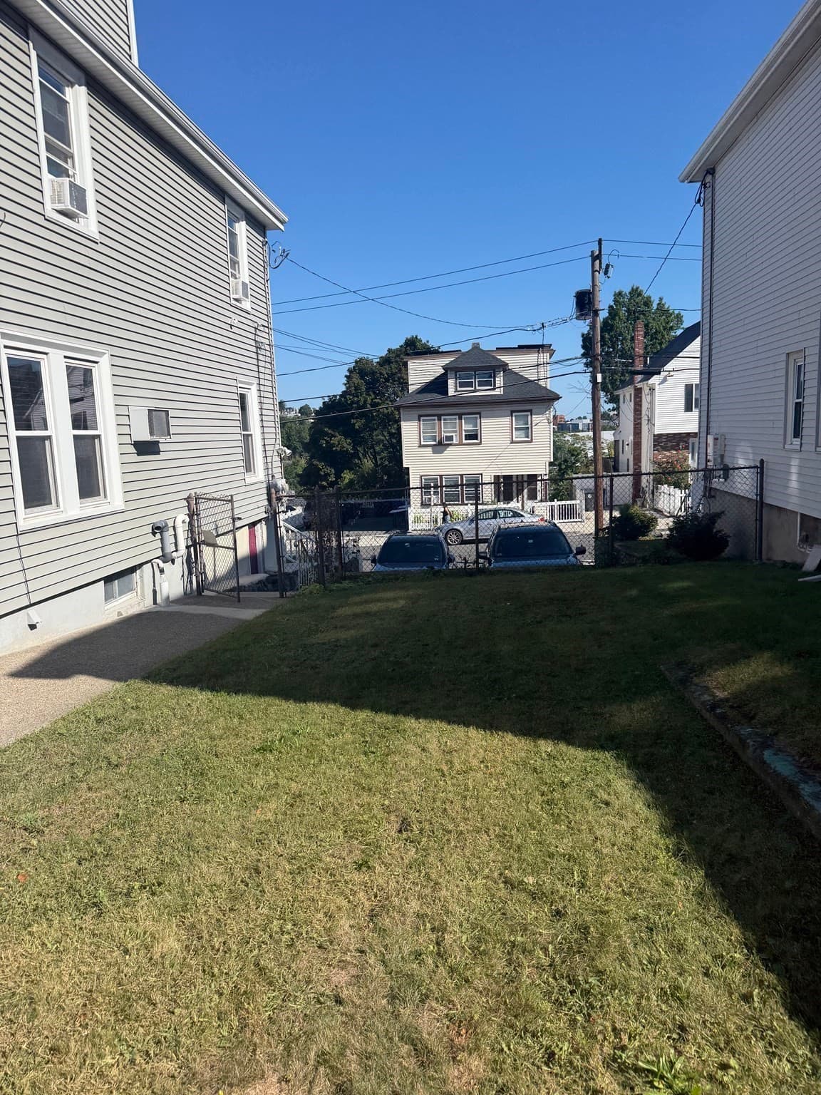 2 Family - 2 Units Up/Down at 49 Carroll Street, Chelsea MA 02150, Chelsea, photo 7 of 34