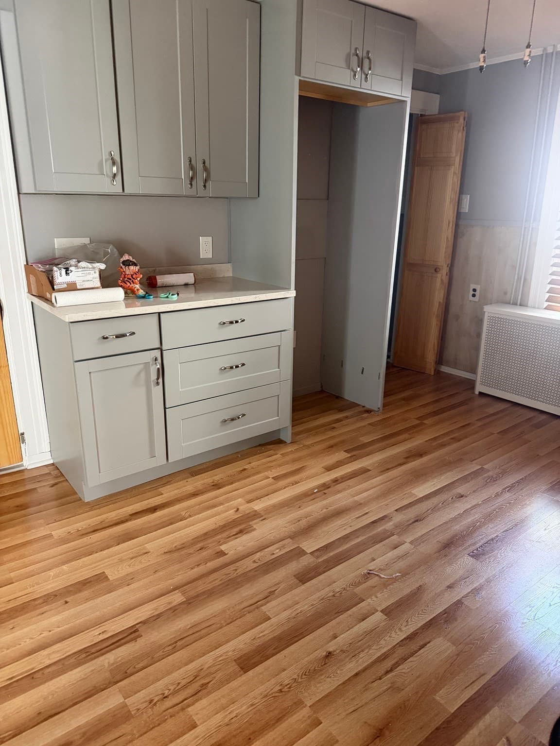 2 Family - 2 Units Up/Down at 49 Carroll Street, Chelsea MA 02150, Chelsea, photo 28 of 34