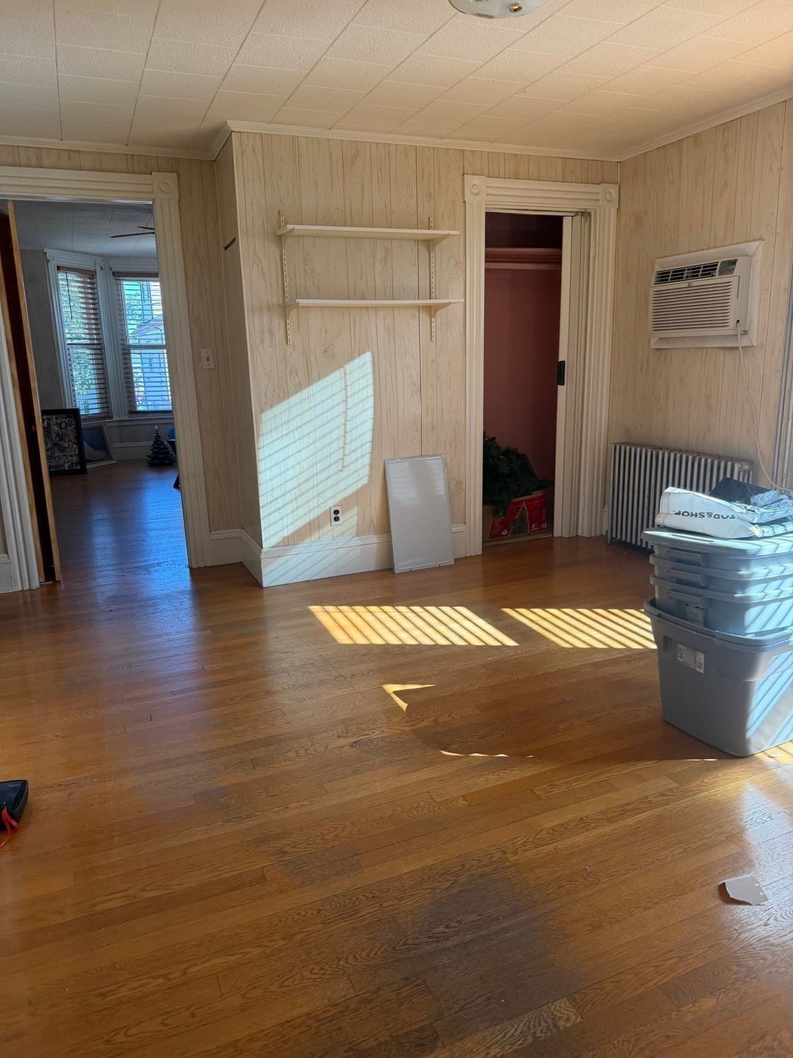 2 Family - 2 Units Up/Down at 49 Carroll Street, Chelsea MA 02150, Chelsea, photo 31 of 34