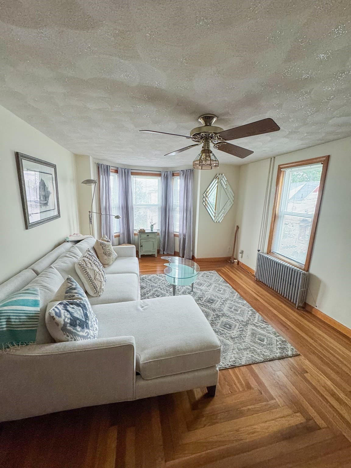 2 Family - 2 Units Up/Down at 49 Carroll Street, Chelsea MA 02150, Chelsea, photo 21 of 34