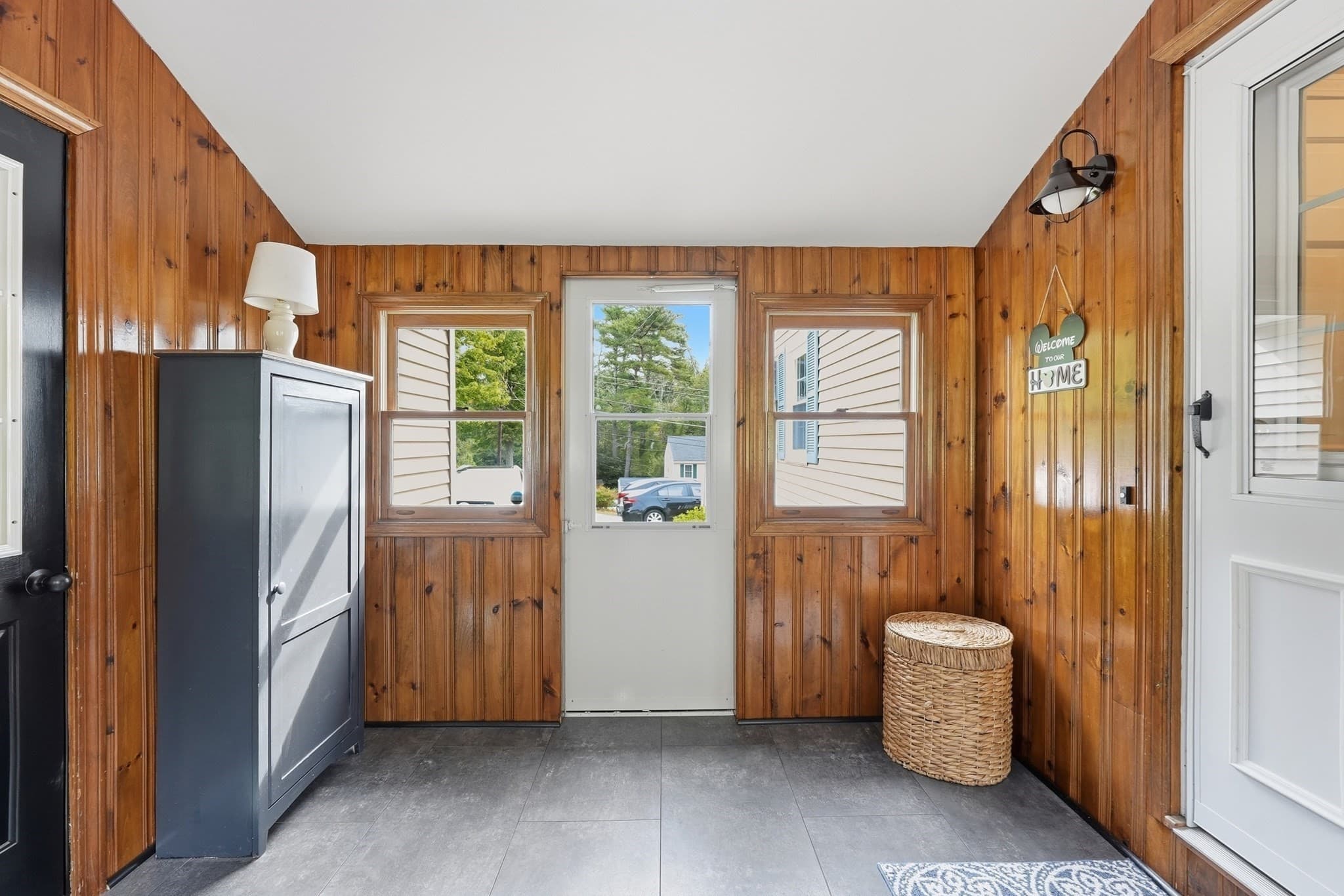 Single Family Residence at 107 Cedar St, Sturbridge MA 01518, Sturbridge, photo 22 of 40