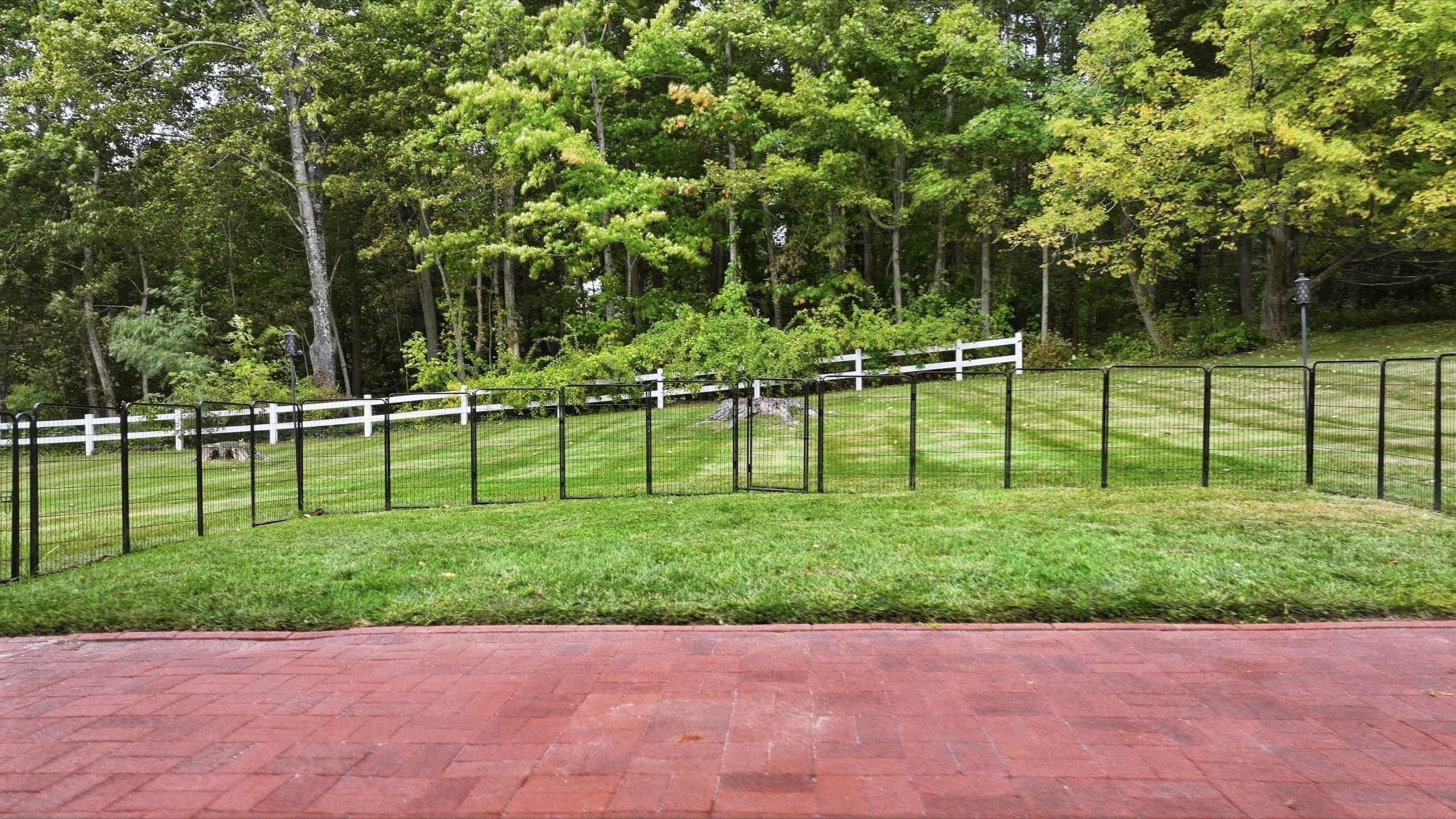 Single Family Residence at 107 Cedar St, Sturbridge MA 01518, Sturbridge, photo 38 of 40