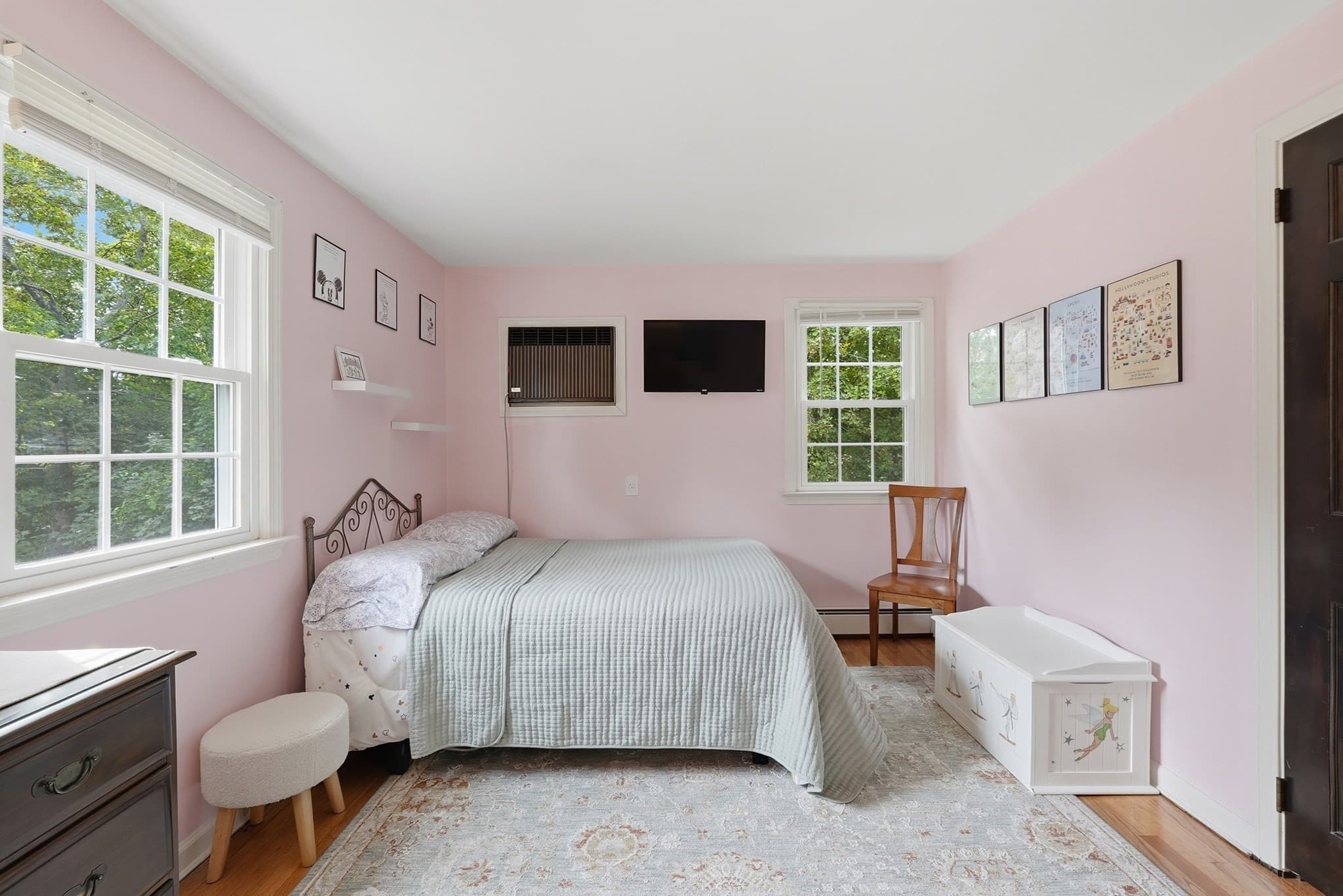 Single Family Residence at 107 Cedar St, Sturbridge MA 01518, Sturbridge, photo 15 of 40