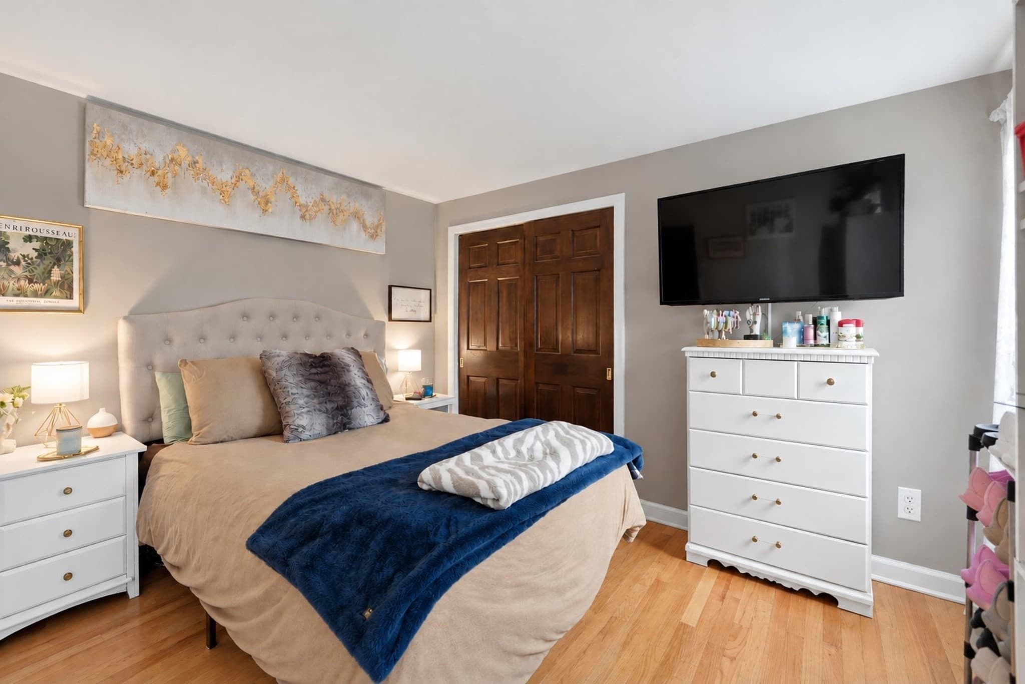 Single Family Residence at 107 Cedar St, Sturbridge MA 01518, Sturbridge, photo 19 of 40