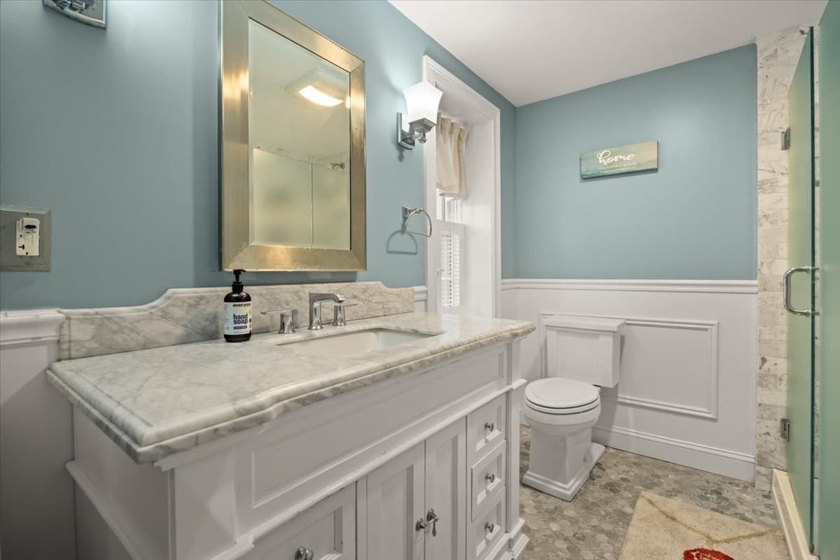 Single Family Residence at 421 North Main Street, Raynham MA 02767, Raynham, photo 23 of 34