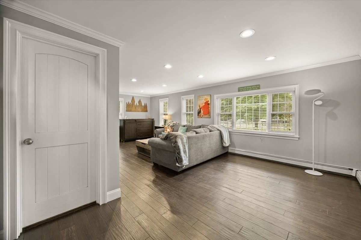 Single Family Residence at 421 North Main Street, Raynham MA 02767, Raynham, photo 12 of 34