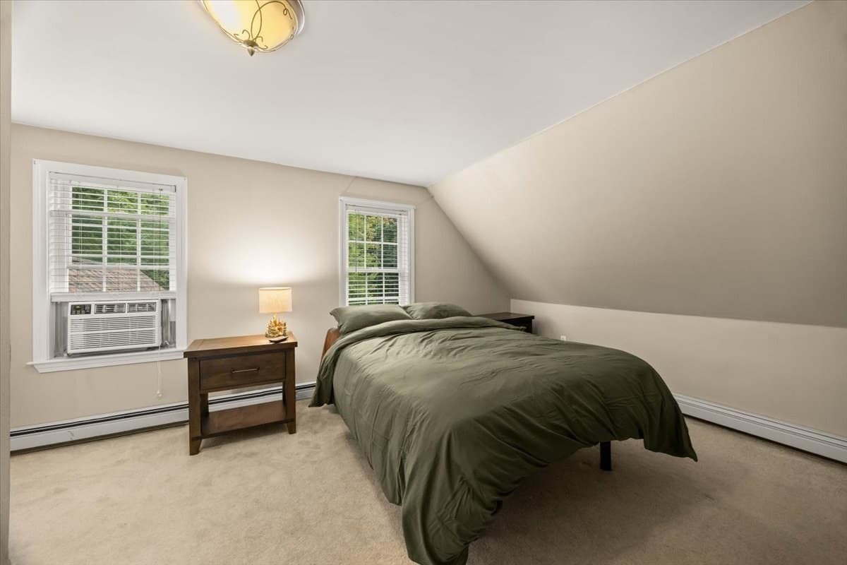Single Family Residence at 421 North Main Street, Raynham MA 02767, Raynham, photo 26 of 34