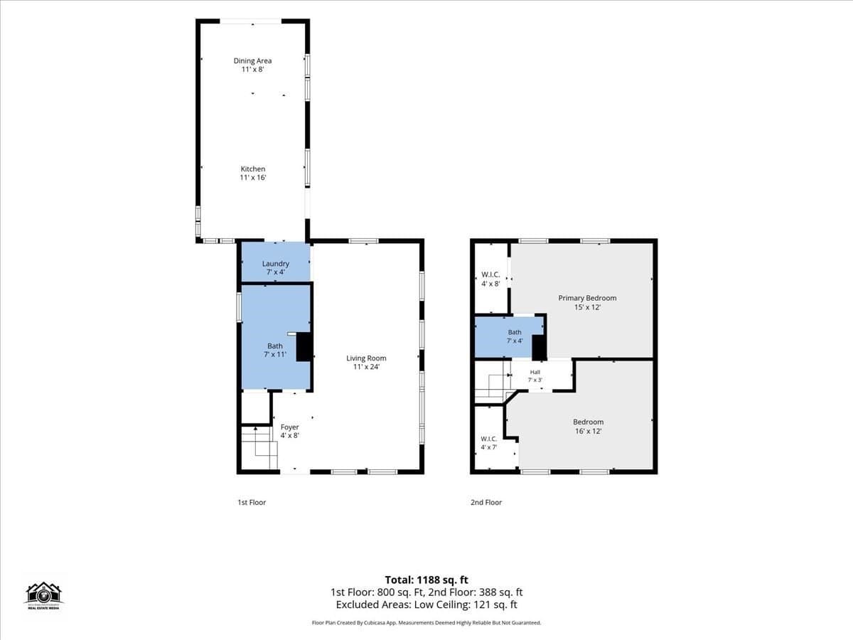 Single Family Residence at 421 North Main Street, Raynham MA 02767, Raynham, photo 34 of 34