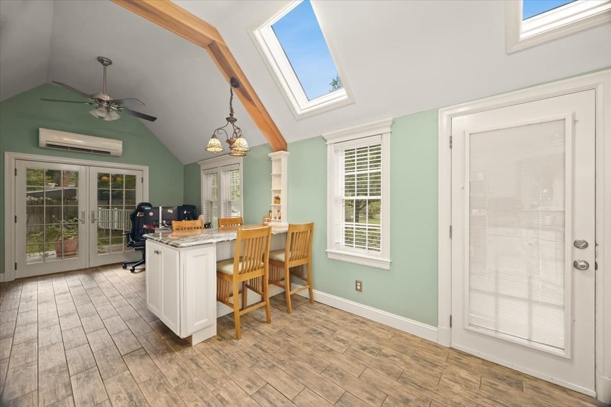 Single Family Residence at 421 North Main Street, Raynham MA 02767, Raynham, photo 18 of 34