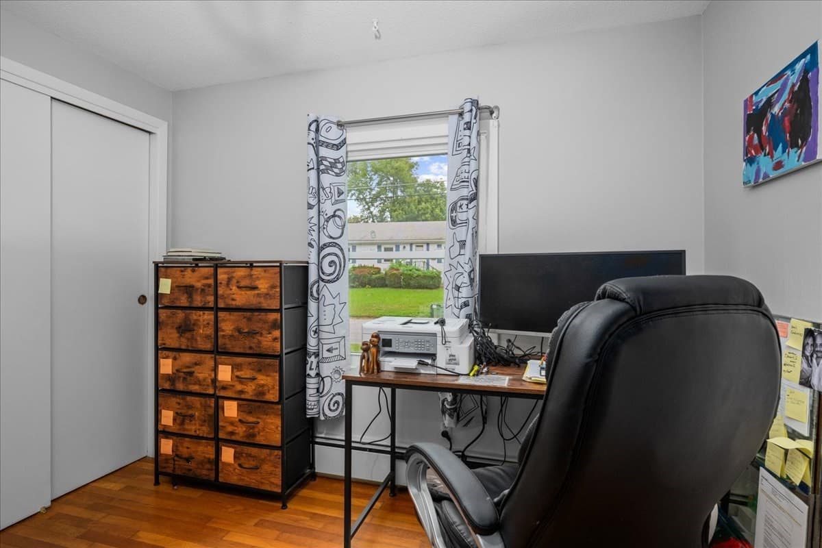 Single Family Residence at 3 Vine St, Webster MA 01570, Webster, photo 13 of 25