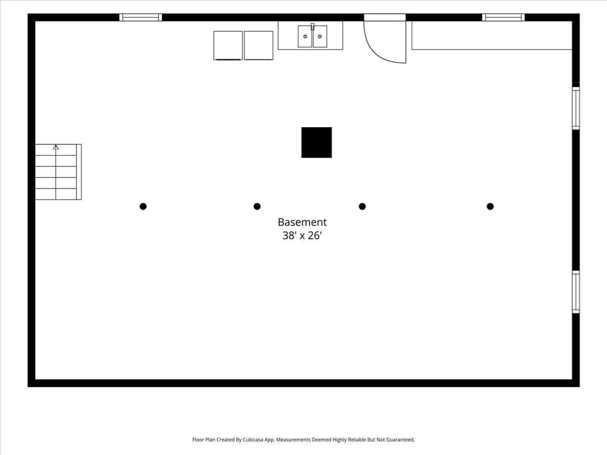 Single Family Residence at 3 Vine St, Webster MA 01570, Webster, photo 24 of 25