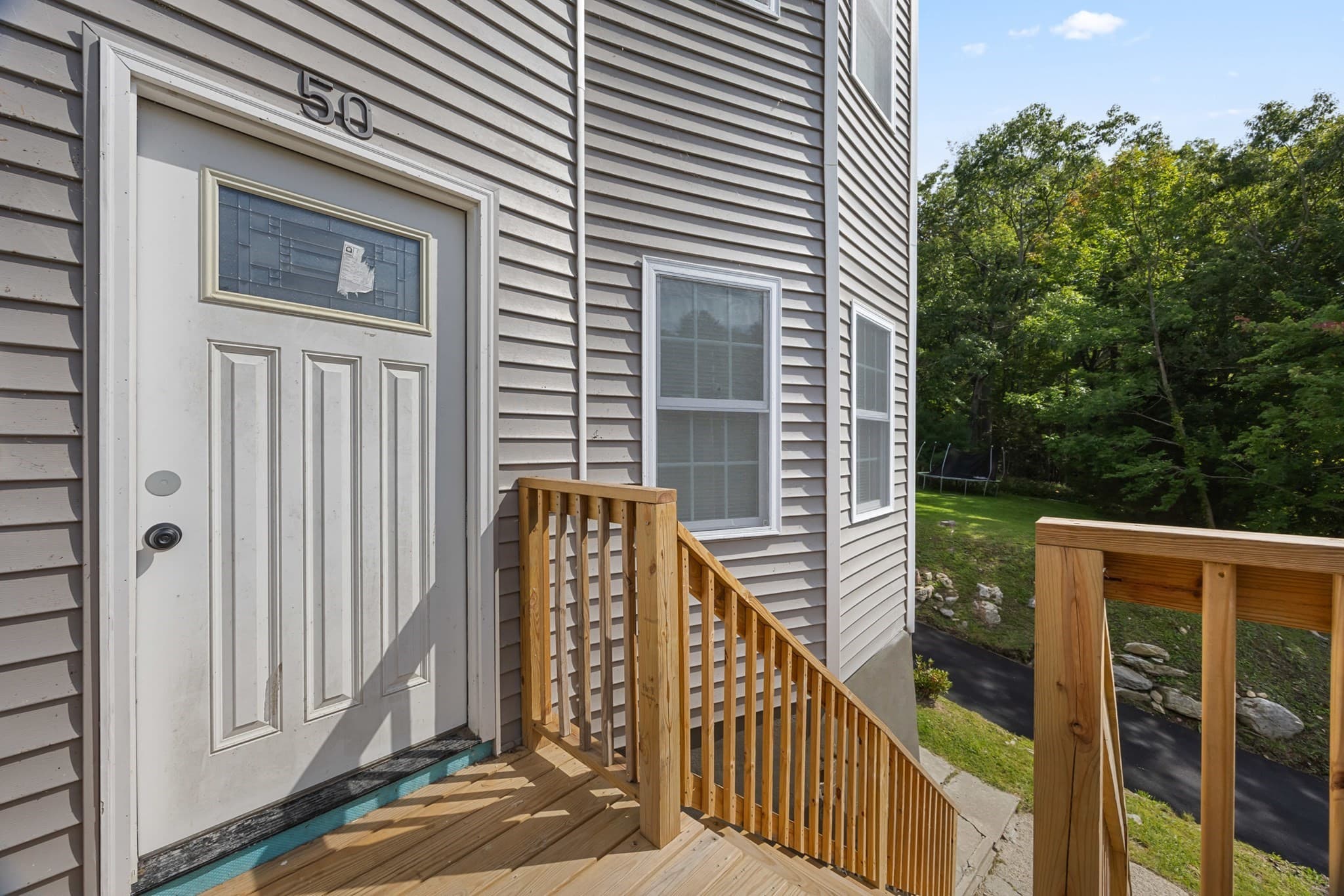3 Family - 3 Units Up/Down at 50 Chapel St, Leicester MA 01611, Leicester, photo 5 of 24