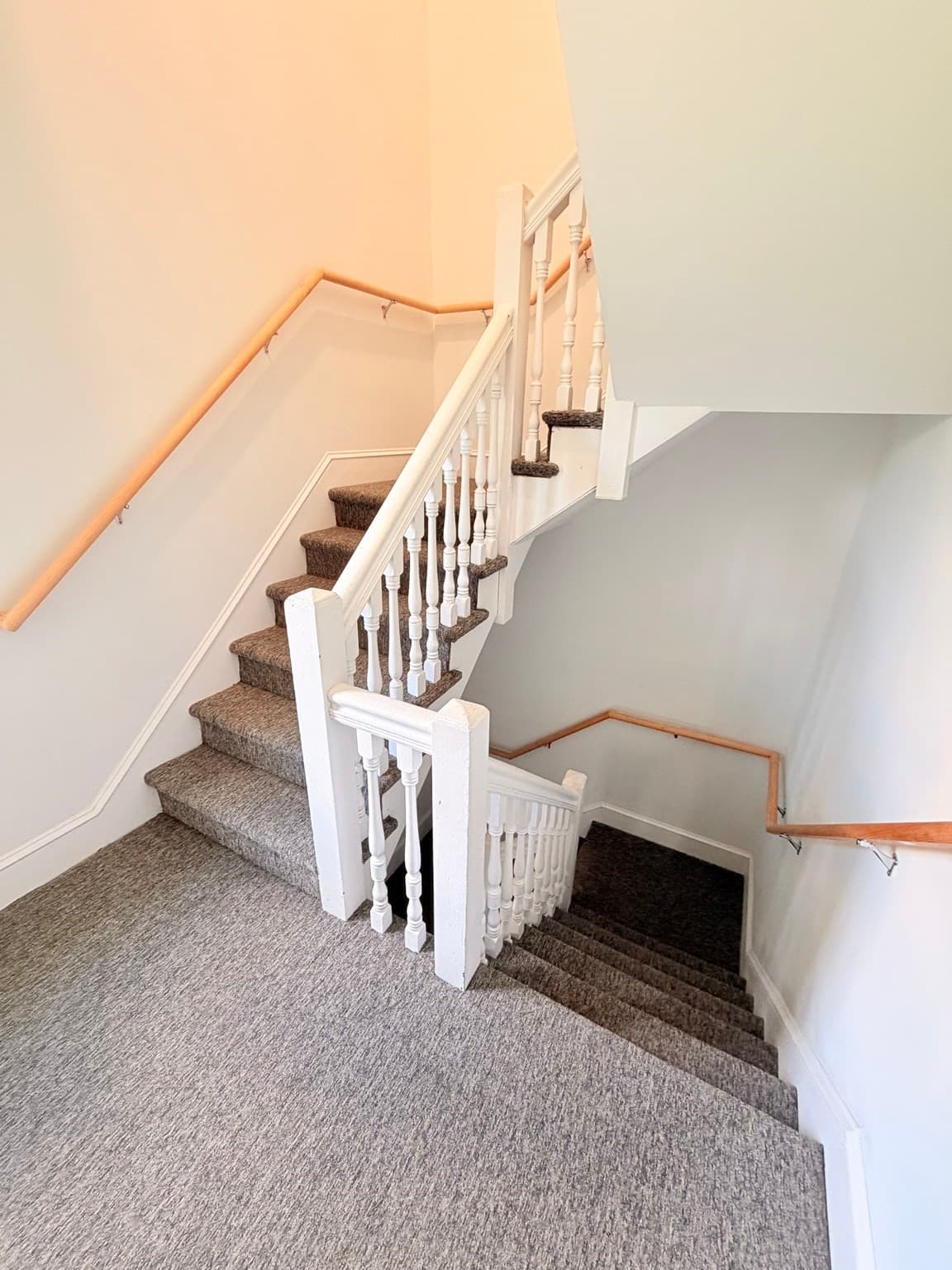 3 Family - 3 Units Up/Down at 50 Chapel St, Leicester MA 01611, Leicester, photo 20 of 24