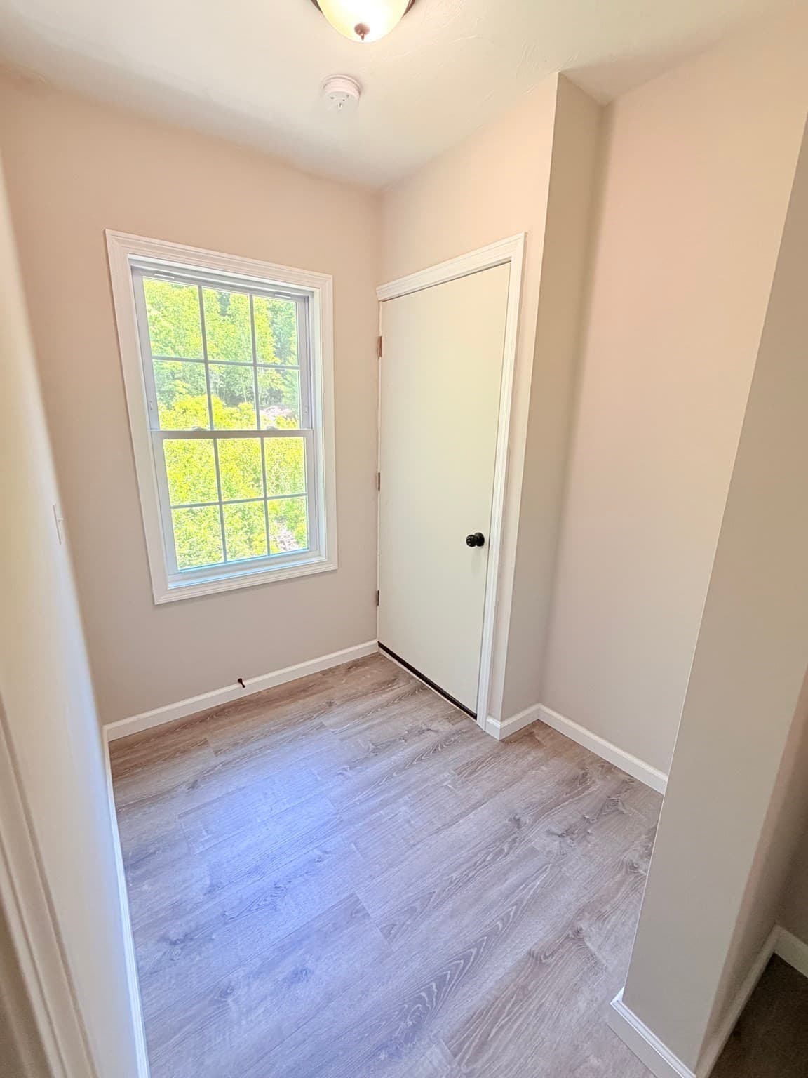 3 Family - 3 Units Up/Down at 50 Chapel St, Leicester MA 01611, Leicester, photo 18 of 24