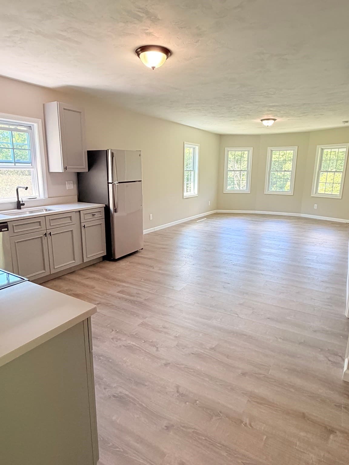 3 Family - 3 Units Up/Down at 50 Chapel St, Leicester MA 01611, Leicester, photo 11 of 24