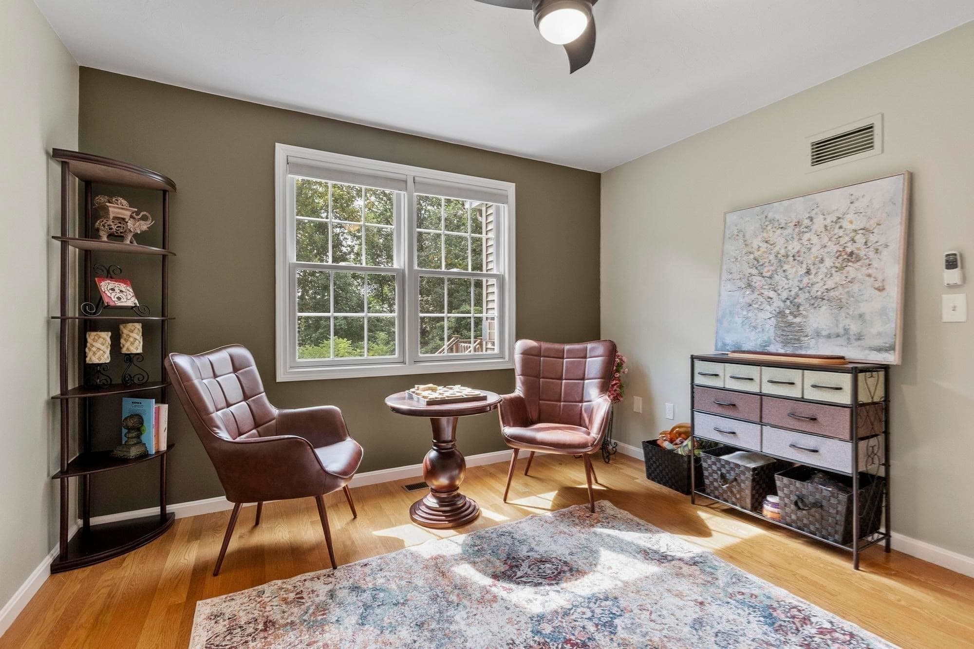 Condominium at 131 Ariel Circle # 131, Sutton MA 01590, Sutton, photo 6 of 32