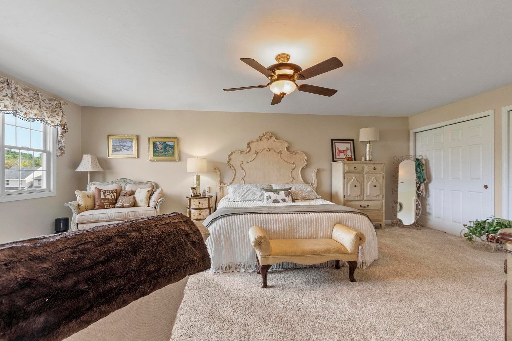Condominium at 131 Ariel Circle # 131, Sutton MA 01590, Sutton, photo 16 of 32