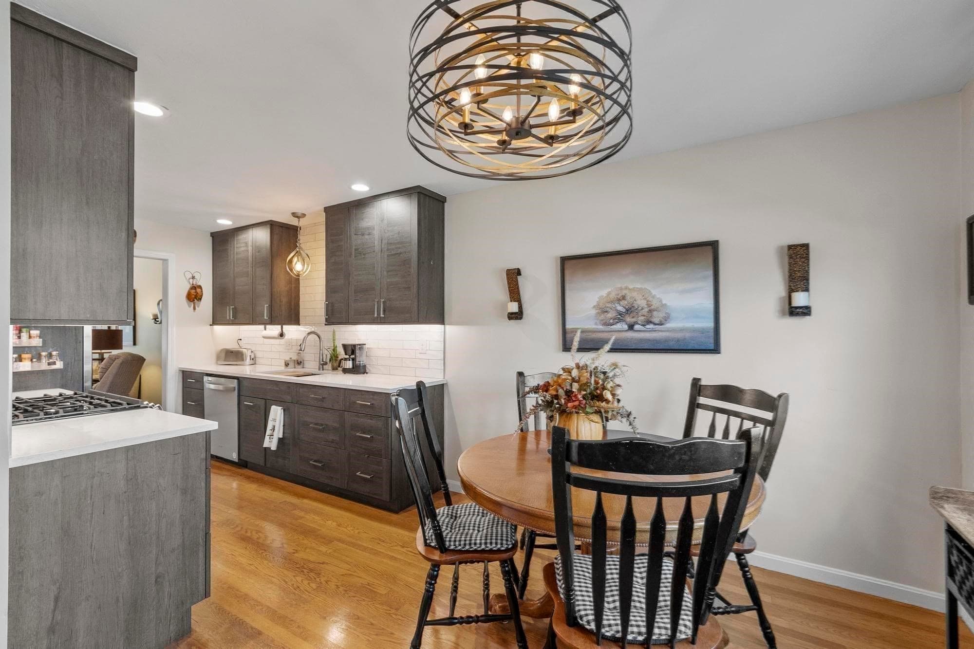 Condominium at 131 Ariel Circle # 131, Sutton MA 01590, Sutton, photo 12 of 32