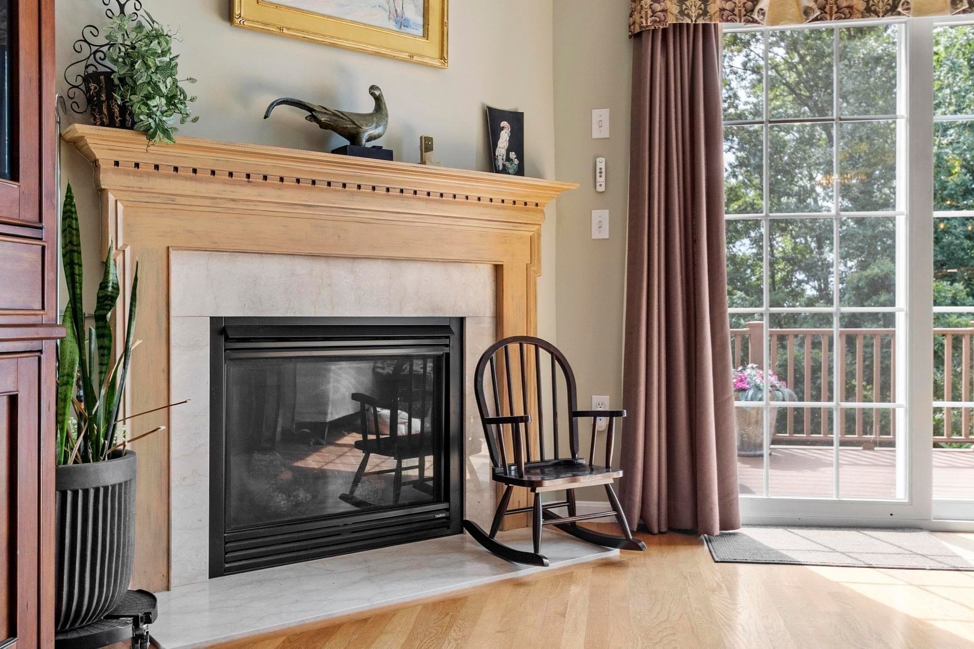 Condominium at 131 Ariel Circle # 131, Sutton MA 01590, Sutton, photo 5 of 32