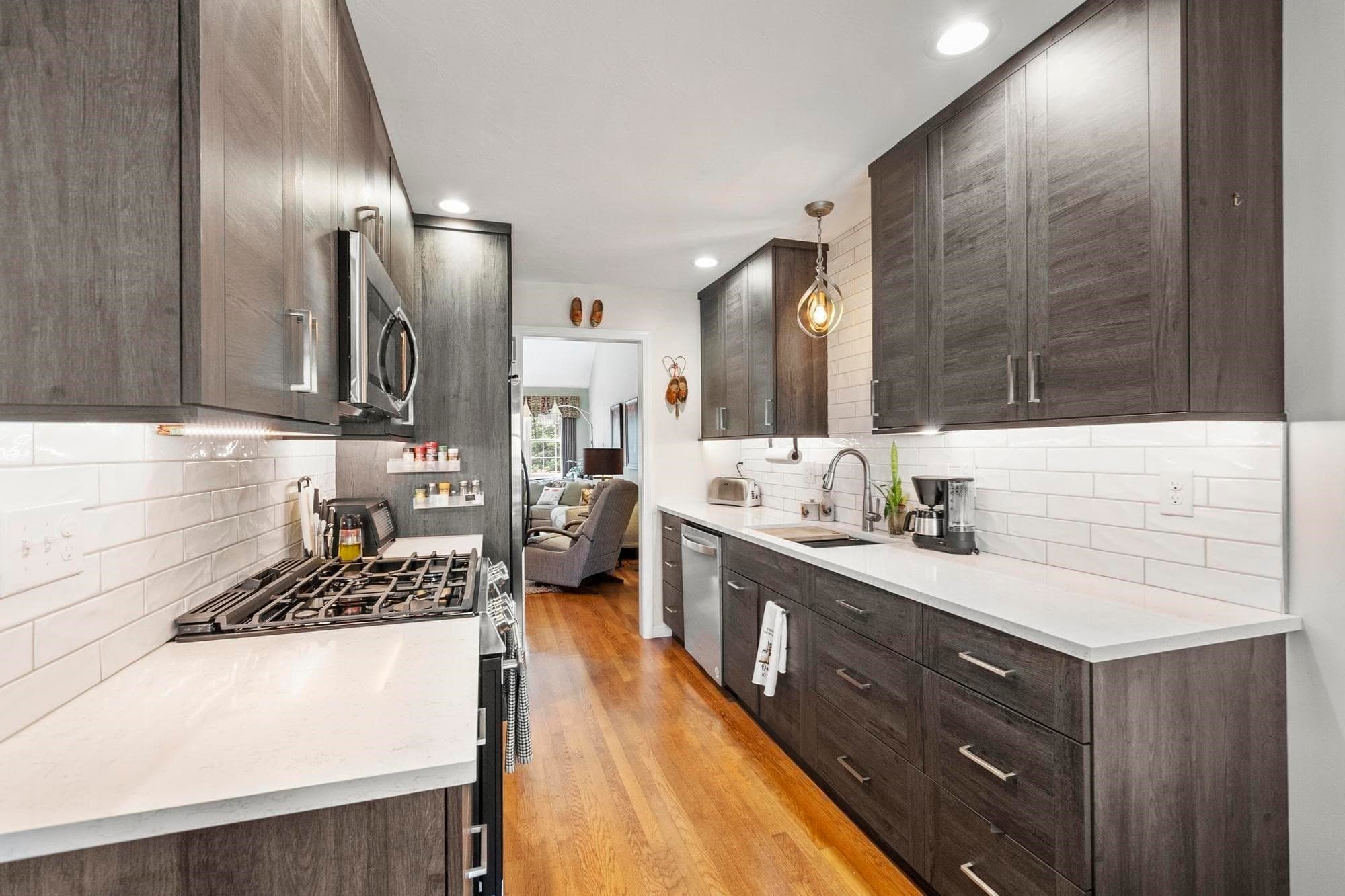 Condominium at 131 Ariel Circle # 131, Sutton MA 01590, Sutton, photo 10 of 32