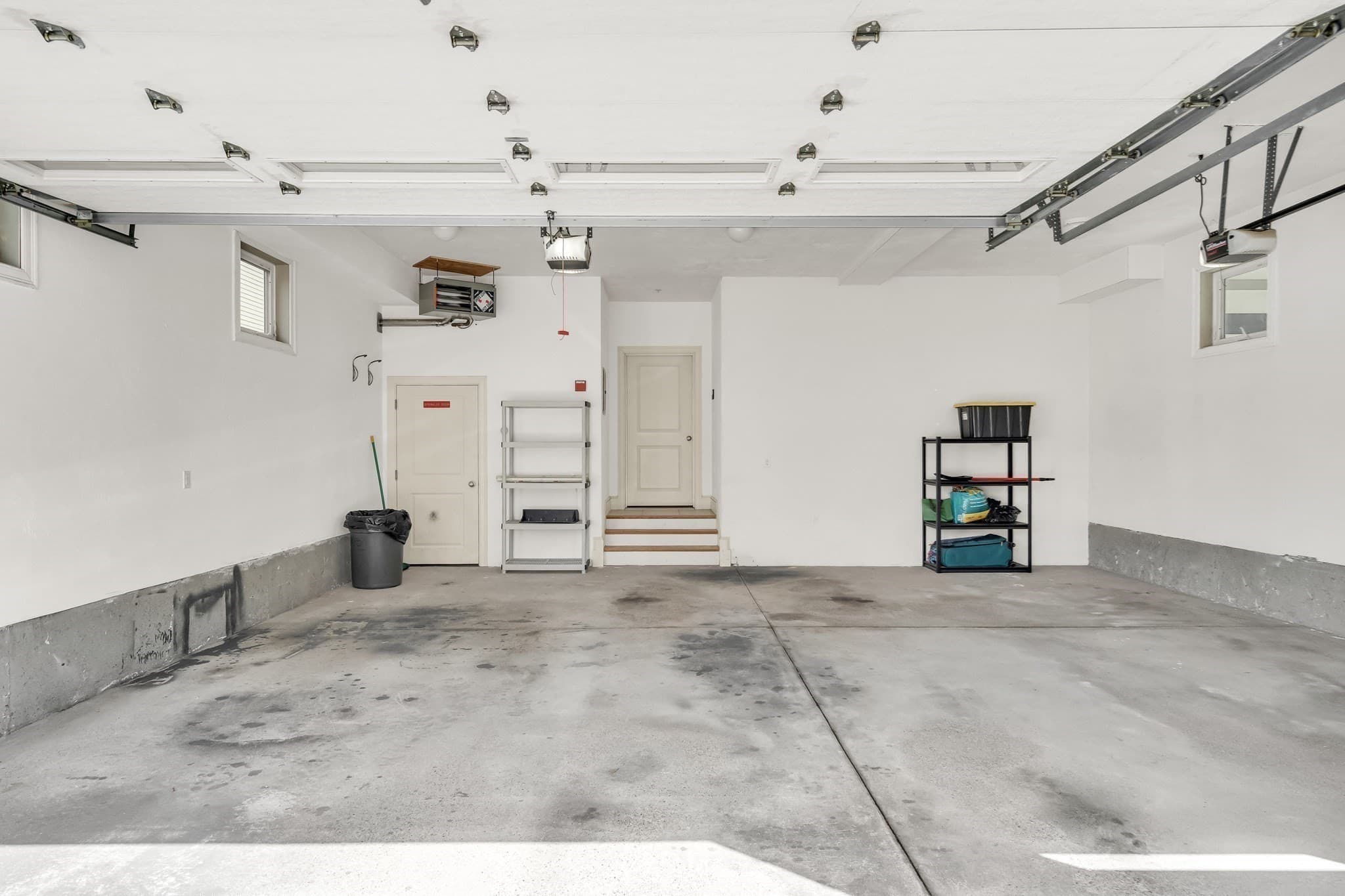 Condominium at 845 Lagrange St. # 3, Boston MA 02132, Boston, photo 12 of 13