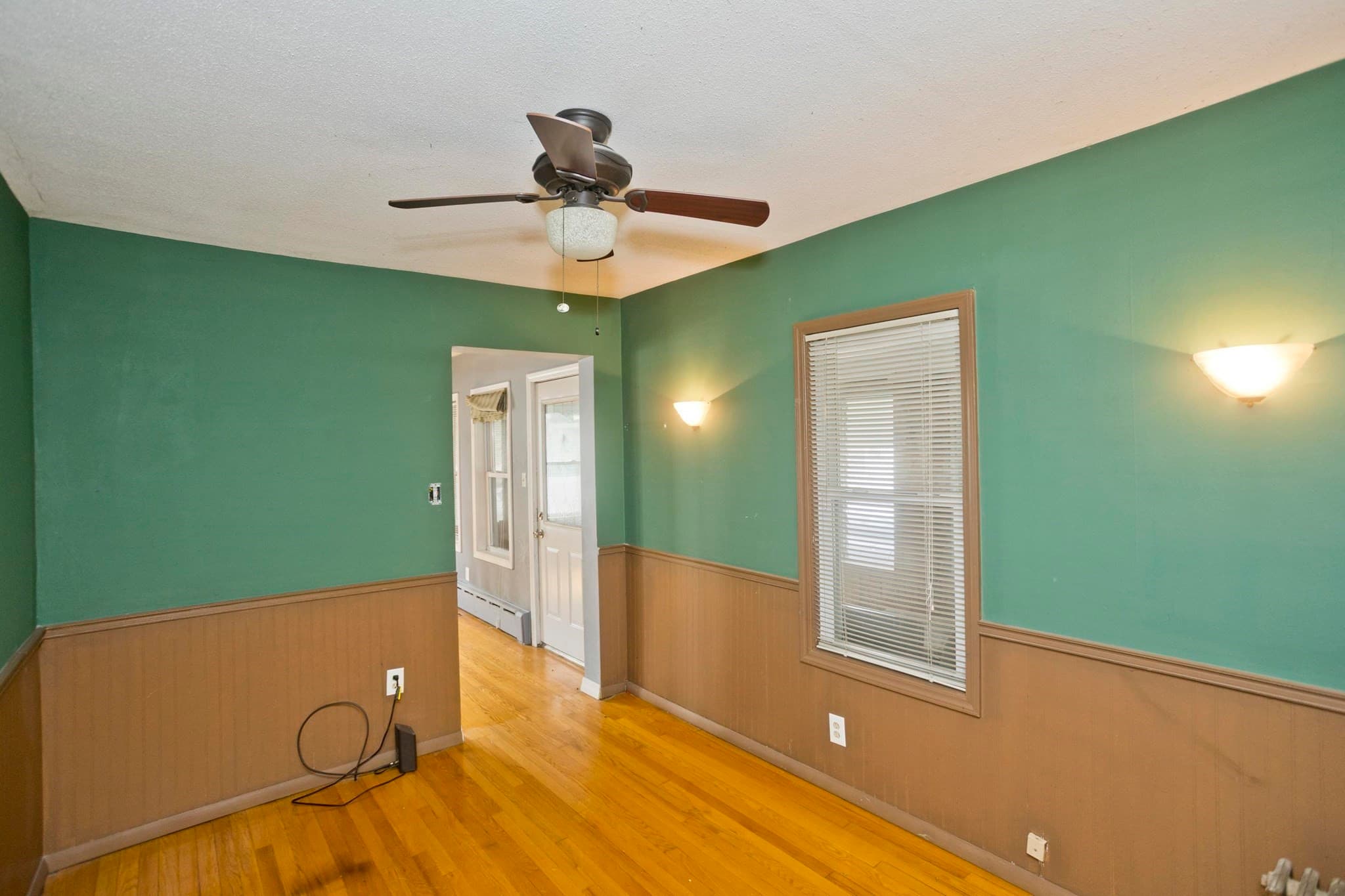 Multi Family at 81-83 Chestnut Street, Springfield MA 01151, Springfield, photo 23 of 27
