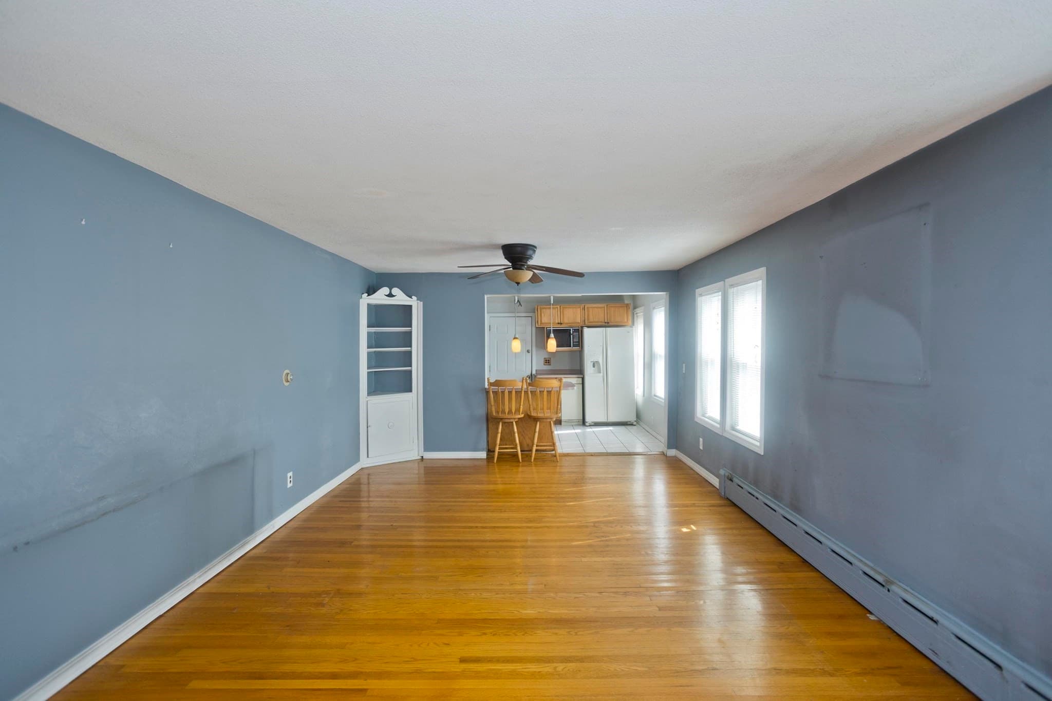 Multi Family at 81-83 Chestnut Street, Springfield MA 01151, Springfield, photo 13 of 27