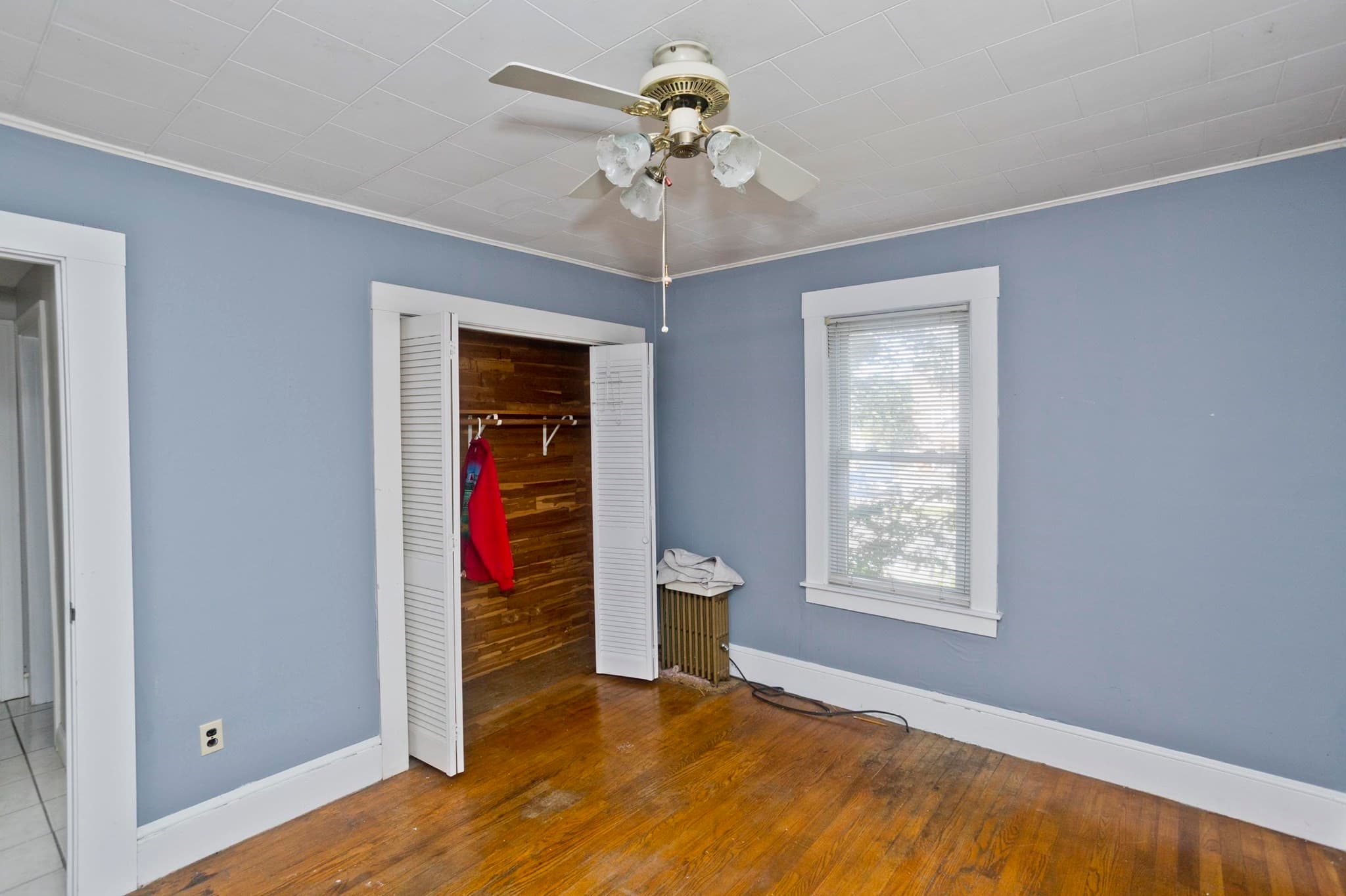 Multi Family at 81-83 Chestnut Street, Springfield MA 01151, Springfield, photo 17 of 27