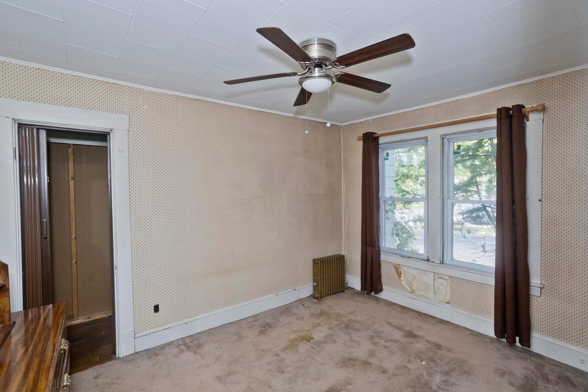 Multi Family at 81-83 Chestnut Street, Springfield MA 01151, Springfield, photo 16 of 27