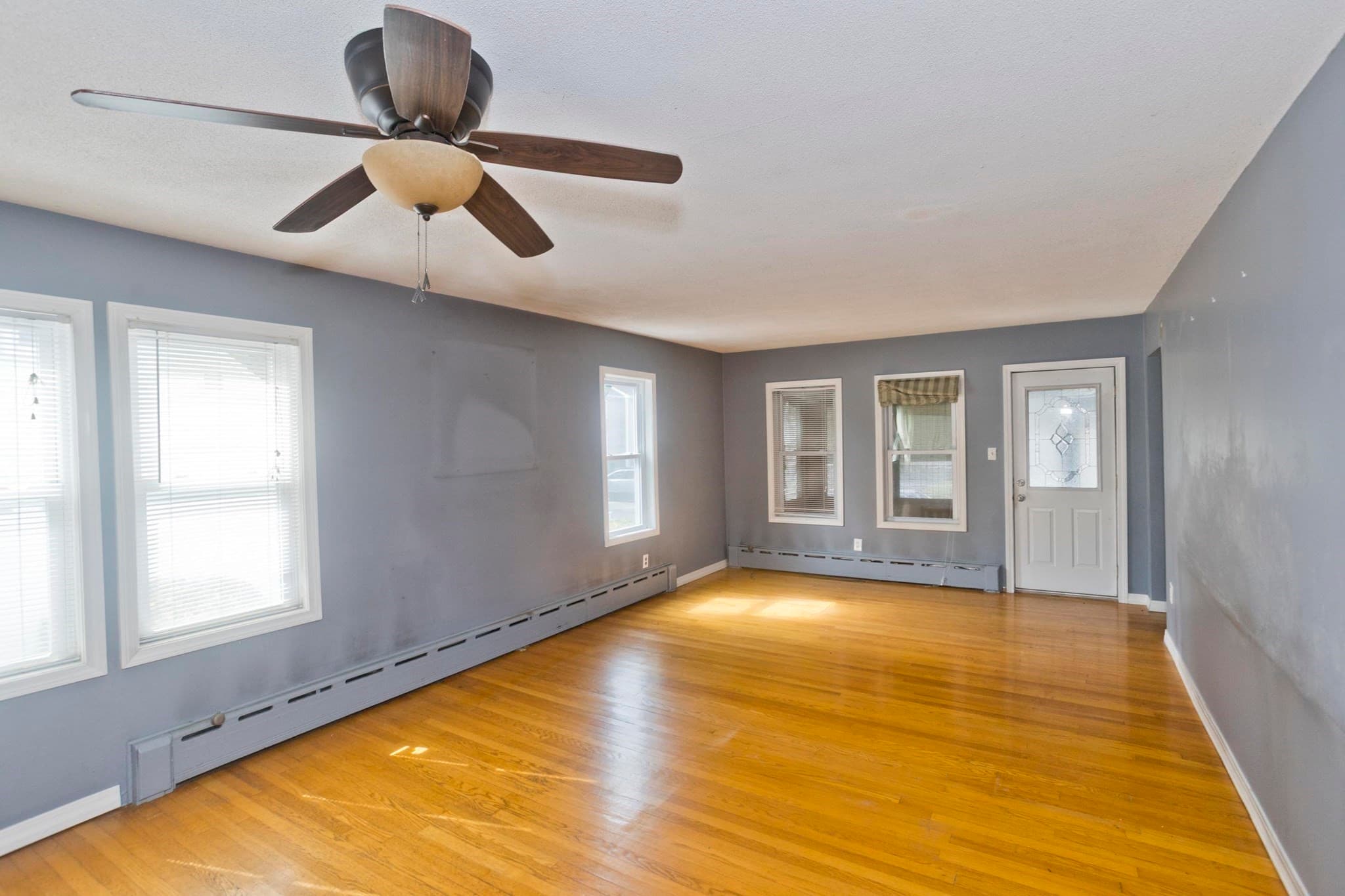 Multi Family at 81-83 Chestnut Street, Springfield MA 01151, Springfield, photo 12 of 27