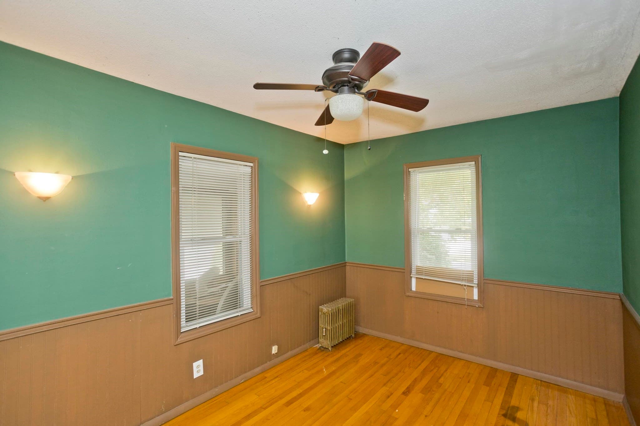 Multi Family at 81-83 Chestnut Street, Springfield MA 01151, Springfield, photo 22 of 27