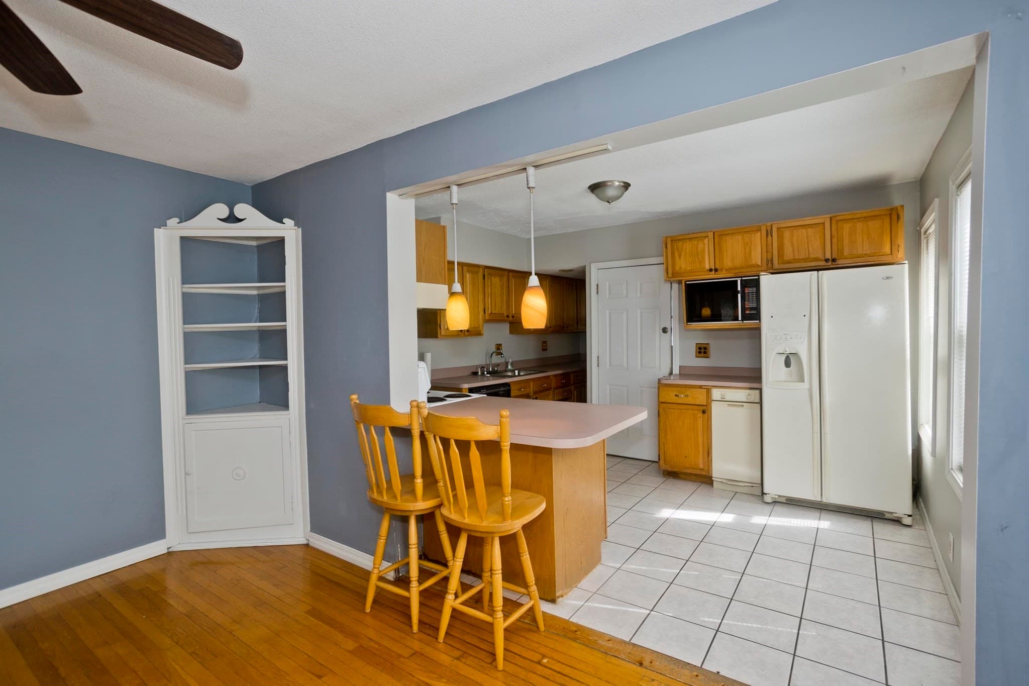 Multi Family at 81-83 Chestnut Street, Springfield MA 01151, Springfield, photo 5 of 27
