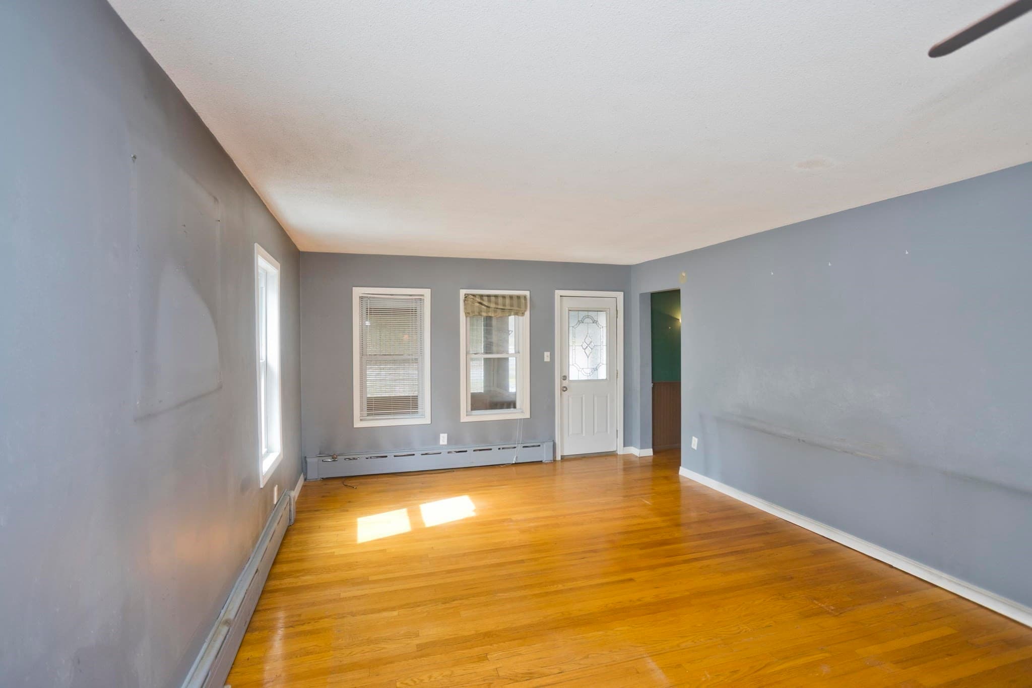 Multi Family at 81-83 Chestnut Street, Springfield MA 01151, Springfield, photo 20 of 27