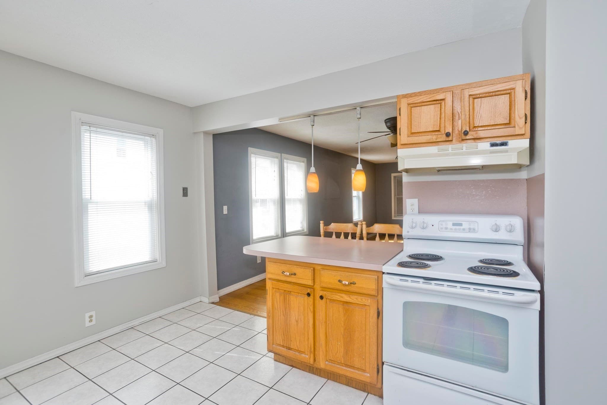 Multi Family at 81-83 Chestnut Street, Springfield MA 01151, Springfield, photo 9 of 27
