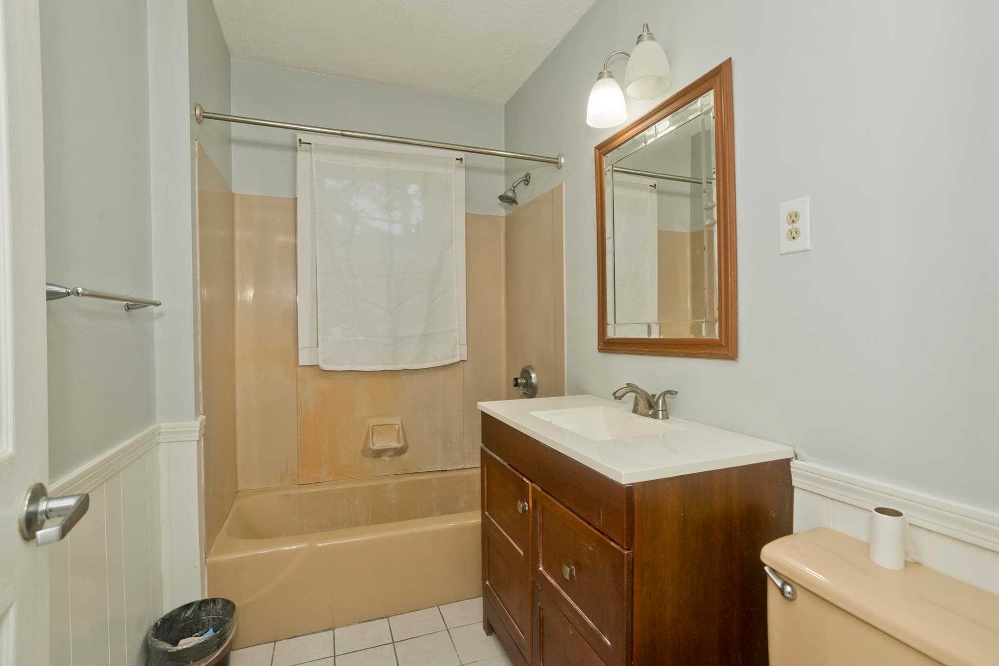 Multi Family at 81-83 Chestnut Street, Springfield MA 01151, Springfield, photo 14 of 27