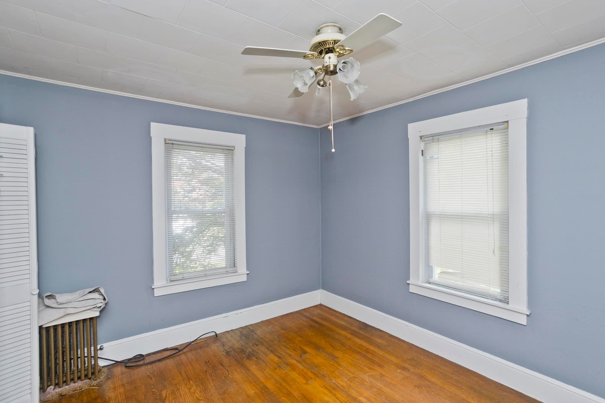 Multi Family at 81-83 Chestnut Street, Springfield MA 01151, Springfield, photo 18 of 27
