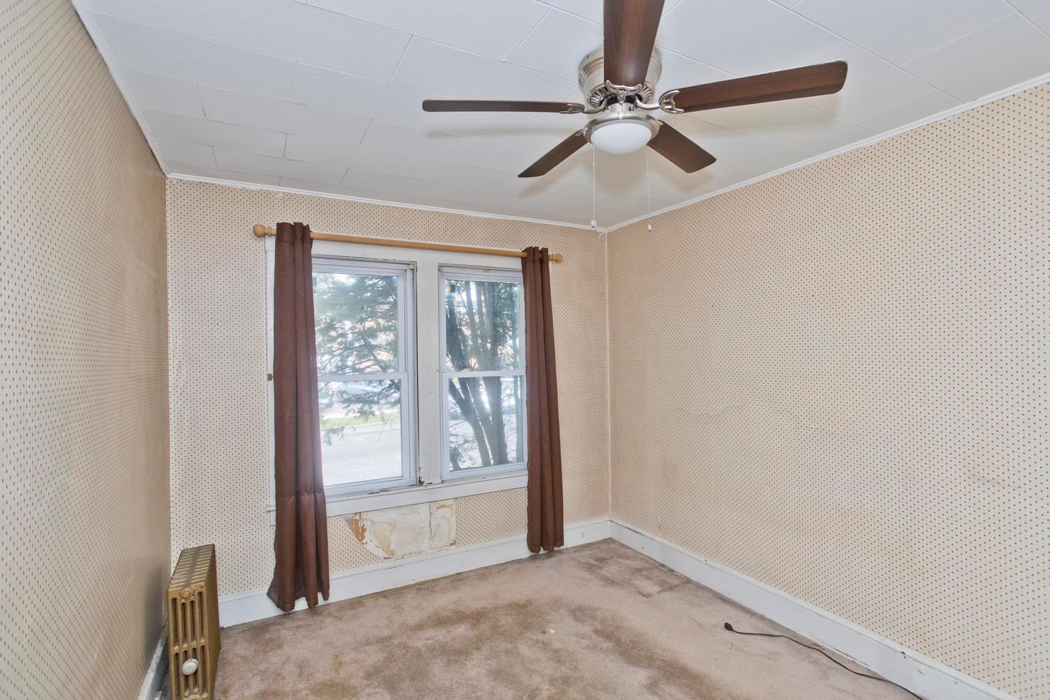 Multi Family at 81-83 Chestnut Street, Springfield MA 01151, Springfield, photo 15 of 27