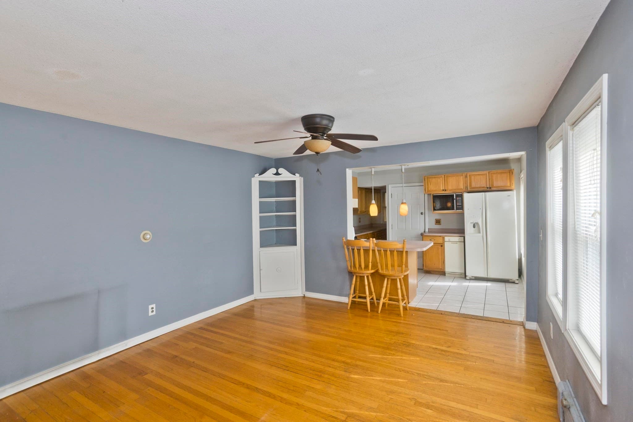 Multi Family at 81-83 Chestnut Street, Springfield MA 01151, Springfield, photo 11 of 27
