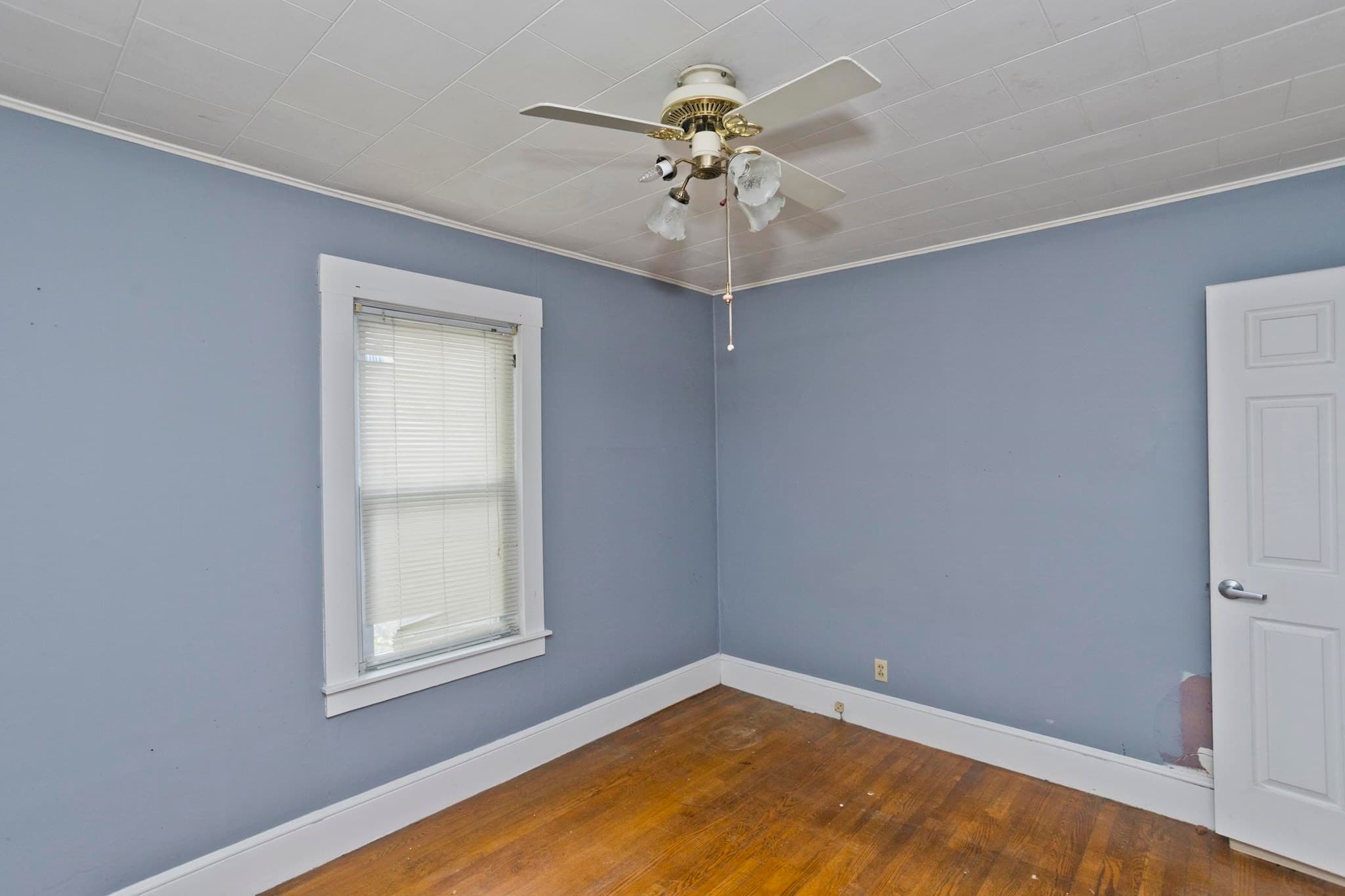 Multi Family at 81-83 Chestnut Street, Springfield MA 01151, Springfield, photo 19 of 27