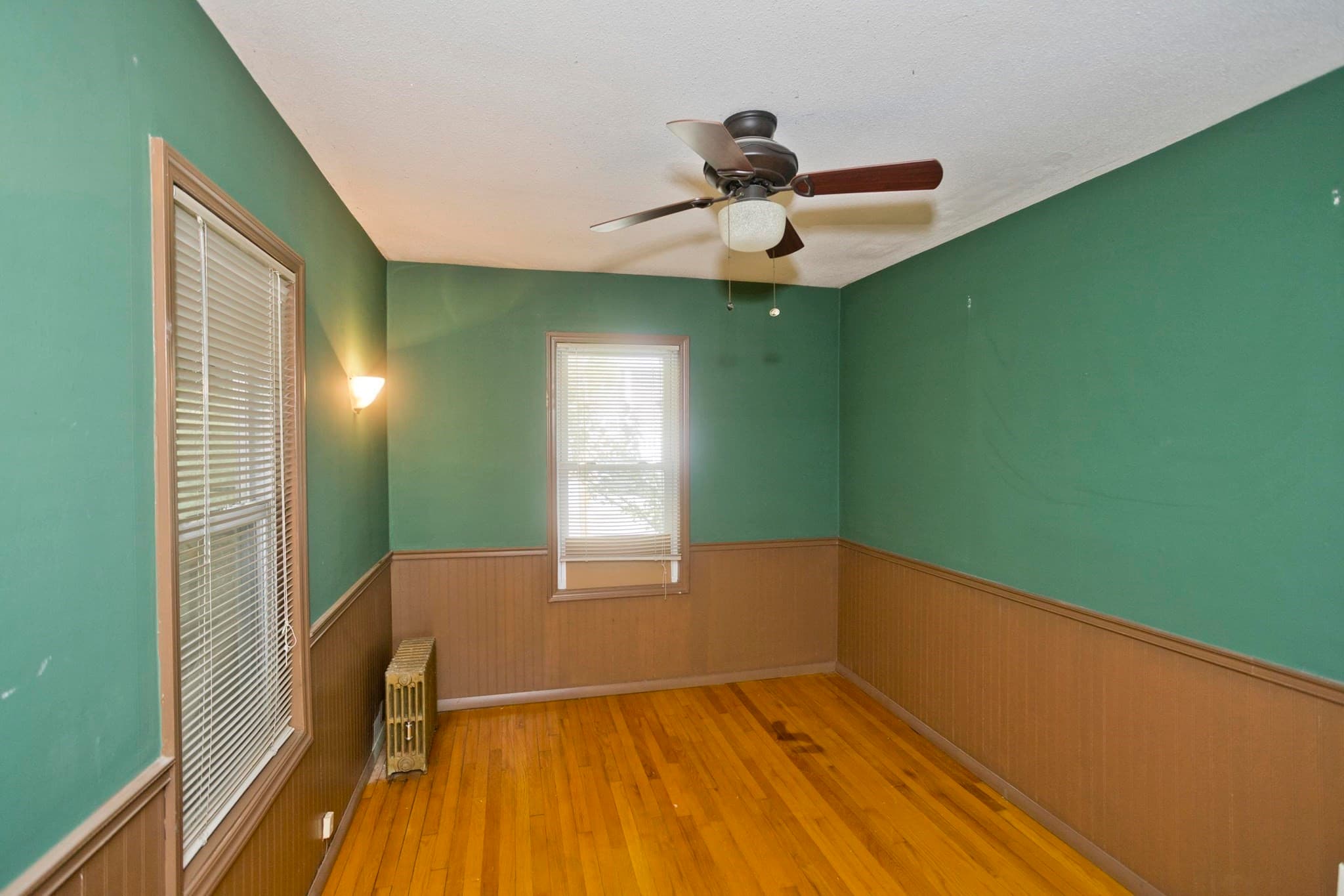 Multi Family at 81-83 Chestnut Street, Springfield MA 01151, Springfield, photo 21 of 27