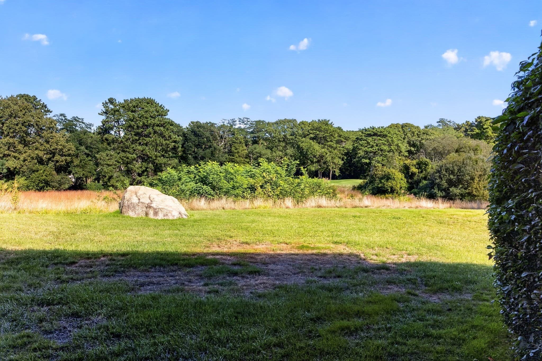 Condominium at 108 Chilton Ln # 108, Brewster MA 02631, Brewster, photo 16 of 41