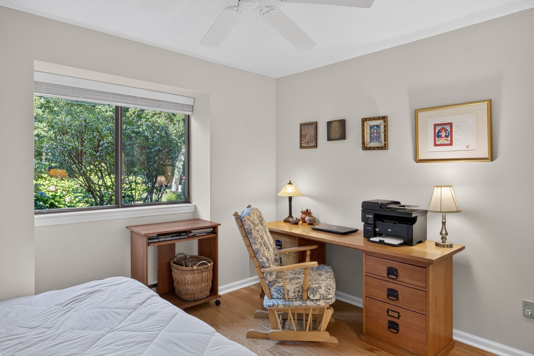 Condominium at 108 Chilton Ln # 108, Brewster MA 02631, Brewster, photo 24 of 41