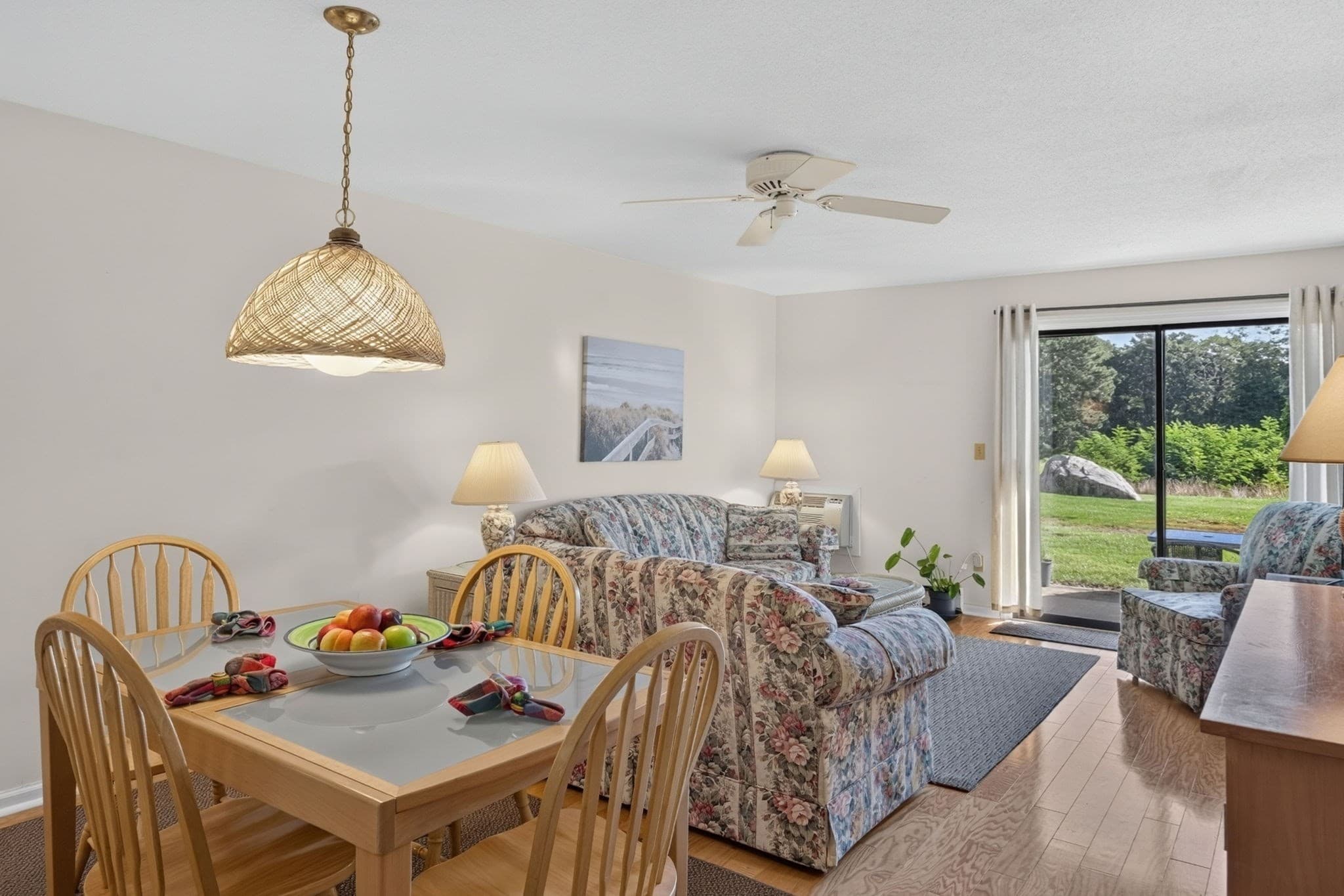 Condominium at 108 Chilton Ln # 108, Brewster MA 02631, Brewster, photo 10 of 41