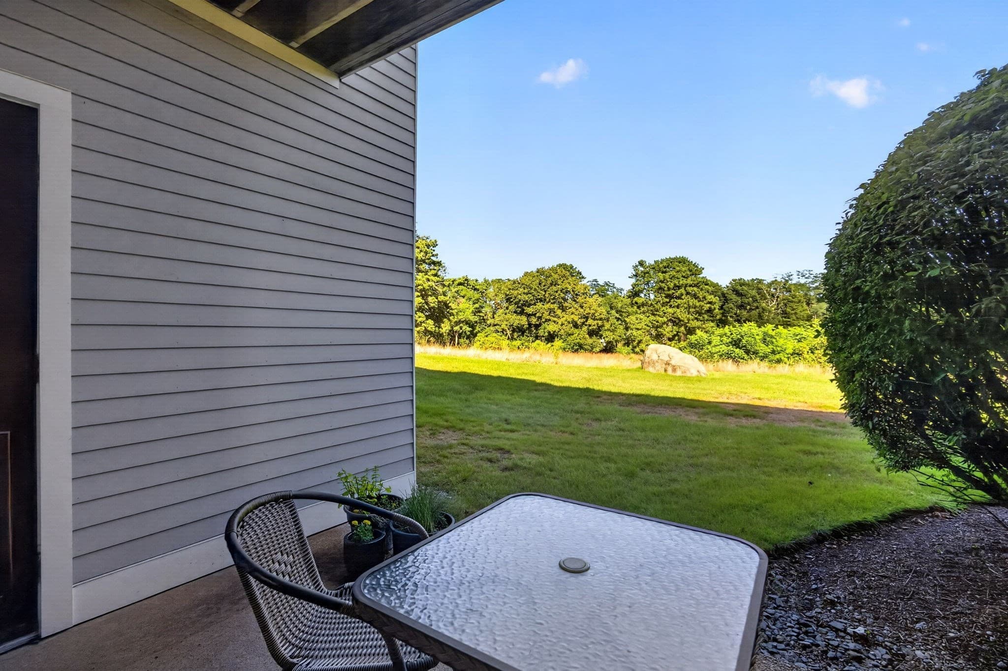Condominium at 108 Chilton Ln # 108, Brewster MA 02631, Brewster, photo 14 of 41